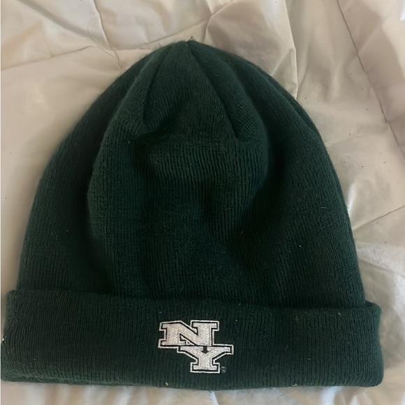 supreme rhinestone beanie - Picture 2 of 2